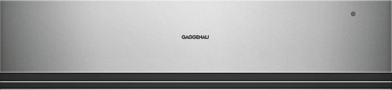 Gaggenau-Stainless Steel-24 Inches-WSP221710