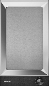 Gaggenau  -VP230620
