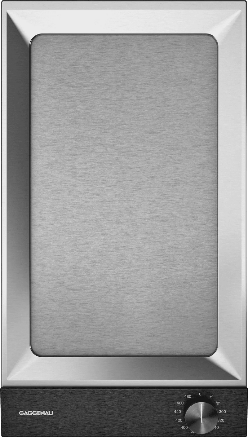 Gaggenau  -VP230620