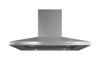 Wolf Range Hood-VI42S