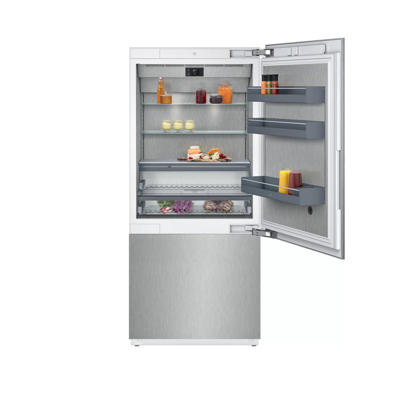 Gaggenau Refrigerator-RB492705