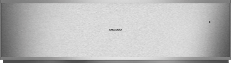 Gaggenau  Drawer-WS482710