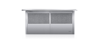 Wolf Range Hood-DD30