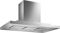 Gaggenau Range Hoods AI230700